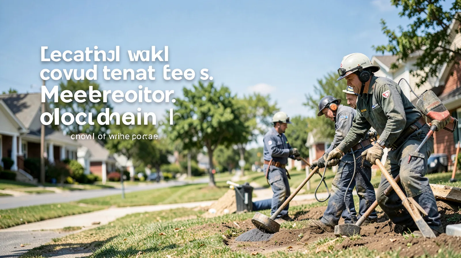 Mold Remediation in Ravenna, OH near me